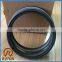 Volvo tractor 15175856 floating seals
