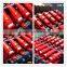 Customized Double Acting Hydraulic Cylinder