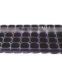 40 cell plastic seeding tray/ nursery tray/planting tray for green house and farm