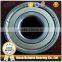 small machine ball bearing industry machine bearings 6002