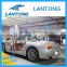 Lambo Door Hing Auto Door Modified Parts For BMW Z4