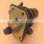KAZUMA 500CC ATV FRONT DIFFERENTIAL RELAY P660-2300600
