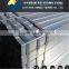 square steel pipes 022