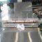 cold/hot rolled 1.0mm aisi 304 2B stainless steel plate price made in China