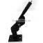 GJ1112B park brake handle