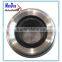Release Bearing for FAW Truck Spare Parts