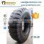 Bias OTR tyre L-4