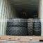 agricultural tyre 18.4-38 in good quality and various sizes