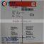 SP107380 PISTON RING 6BT5.9 3802421 CHINA C 6BT5.9 ENGINGE SPARE PARTS