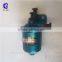 supply all over the world good quality tractor parts fuel injection pump