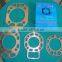 YongTai agricultural machinery spare parts EM180 cylinder head gasket of diesel engine