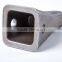 1U3552RC forged excavator rock drill bucket tooth/ bucket teeth for E345