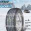 china comforser winter commercial car tires cf360 look for partner