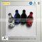 Professional production precision custom cnc turning parts