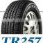 Triangle brand winter tires 185/75r16c LT245/70r17 245/75r16