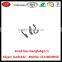 Precision Stainless Steel Spring Clip for Downlight