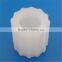 engineering plastic products