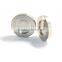China supplier stainless steel dics for dress