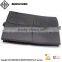 Foldable Cargo Storage Box with Rope Handles Cargo Storage Bag Car Trunk Organizer