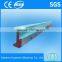 High quality blade bending machine press brake tooling