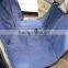pet seat cover