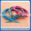 Hot Selling Flexible Oxygen Hose