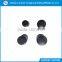 professional factory good quality pvc chair feet