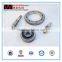 High Precision planetary gearhead electric switch box