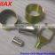 Custom 3d printing service metal ,edm parts with drawing,small order