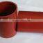 Genuine DCEC plain hose 3916437