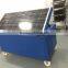 Jntech All in One PV Off Grid Solar Power System 1000W