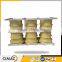 SAE standard factory offer auto wheel rim