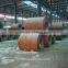 Steel Coil