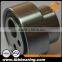 FIAT Tensioner Pulley UT5004 / VKM12005 Auto-Tensioner Bearing with High Quality