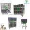 Best stainless steel Pet Cages dog cage