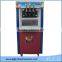 Hot sale ice cream machine