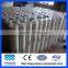 stucco fiberglass mesh /construction plaster fiberglass mesh