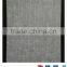 made in china hot new products for 2015 fiberglass mesh tape/ alkali resistant fiberglass mesh