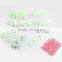 2015 New Arrival 47pcs Cake Decoration Mold Tools Set Sugarcraft Icing Cutters Plungers Fondant