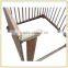 wood baby fence wood playpen