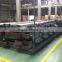 ISO9001 steel structure