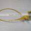 High Performance RFID Information RFID UHF Tag for Security Tracking System