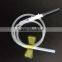 Vacumm blood collection needle/pen type/butterfly/safety