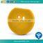 13.56mhz Ntag 215 Professional manufacturer of RFID PPS Laundry tag