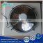 High quaity friendly environment heater