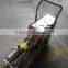 Inline Homogenizer Pharmaceutical Ointment Emulisifier(NSK bearing)