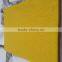 yellow beeswax BP grade for comestic from China