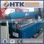 HTK Factory Best Price Wire Mesh Welded Machine