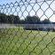 Diammond Wire Mesh/Chain Link Fence