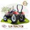 SJH 80hp 4wd best price tractor ,china cheap farm tractor